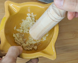 Foto del paso 3 de la receta: Guiso de ternera Slow Cook en olla Black Chef FussionCook