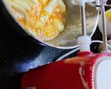 Foto langkah ke 3 dari resep Classic Tiramisu Anti gagal.