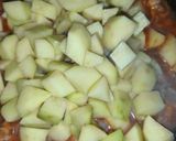 Foto del paso 8 de la receta: Cazuela de Matambre