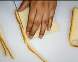 A picture of step 4 of Bread Pasta Roll.