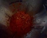 Foto langkah ke 2 dari resep Sambal Goreng Ati Ampela Krecek.
