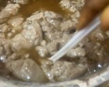 Tuwon kullun dawa da miyar kubewa busasshematakin girki6 hoto