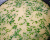 Foto del paso 9 de la receta: Palometa en salsa