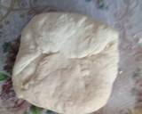 Croissants dough recipe step 9 photo