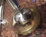 Foto del paso 2 de la receta: Ali oli suave