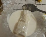 Foto langkah ke 4 dari resep Risoles Sayur Sosis.