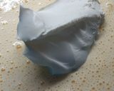 Foto del passaggio 2 della ricetta 🔅Mele & Mascarpone🔅