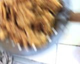 Foto langkah ke 3 dari resep Nasi uduk magic.com.