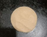 मसाला पराठा (Masala Paratha recipe in hindi) रेसिपी चरण 3 फोटो