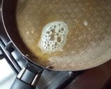 Foto del paso 2 de la receta: Mini Pancakes de Banana y Avena