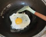 Foto langkah ke 1 dari resep Bihun Goreng Jadul.