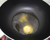Foto langkah ke 3 dari resep Beef and Veggie Samosa.