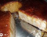 Foto del paso 3 de la receta: Hoy un budín de pan 👌