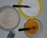 Foto del paso 1 de la receta: Bombas de Papa