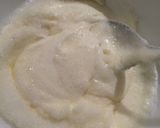 Túrógombóc recept fázis 4 fotója