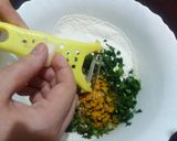 عکس مرحله 4 از دستور پاکوره