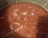 Foto del paso 2 de la receta: Enfrijoladas