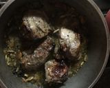 Foto del paso 16 de la receta: Mi bondiola a la barcelonesa
