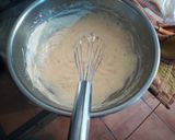 Foto del paso 1 de la receta: Muffins salados sin gluten