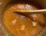 Foto del passaggio 2 della ricetta Cotognata - marmellata solida di mele cotogne