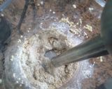 Foto del paso 2 de la receta: Tortillas de quinoa para tacos, quesadillas, wraps, etc