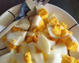 Foto del paso 6 de la receta: Cazuela de lentejas