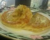 Foto langkah ke 6 dari resep Roti Maryam.