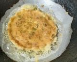 ऑमलेट (omelette recipe in Hindi) रेसिपी चरण 3 फोटो