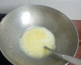 સાલમ પાક (Salam Paak Recipe In Gujarati) રેસીપી સ્ટેપ2ફોટો