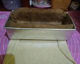 Foto langkah ke 4 dari resep Roti Kukus Pontianak Original.