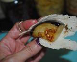 Eggplant Dish (Bademjan Dish) recipe step 3 photo