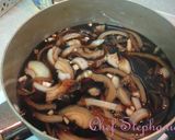 炸豬排蓋飯的食譜步驟1照片