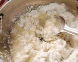 A picture of step 4 of UKADICHE MODAK (Ganesh chaturthi special 😋).