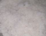 صورة لخطوة 1 من وصفة سلاطة لذيذة 😍😋