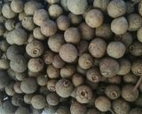 Foto del paso 1 de la receta Albóndigas con champiñones