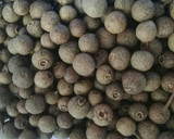 Foto del paso 1 de la receta: Albóndigas con champiñones