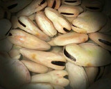 Foto del paso 1 de la receta: 1058. Michirones