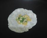 Foto langkah ke 7 dari resep Martabak Telur Bakso Sapi.