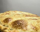Foto del paso 4 de la receta: Tarta de acelga 🥬