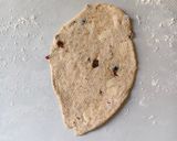 Foto langkah ke 5 dari resep Whole Wheat Sourdough Bagel.