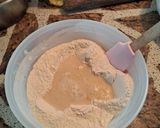 Foto del paso 12 de la receta: Torta de berenjenas🍆🍆