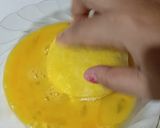 Foto langkah ke 6 dari resep Kare pan.