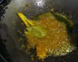 Foto langkah ke 2 dari resep Karee Ayam Kentang.