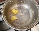 Foto del paso 12 de la receta: Lomo con pimientos al limón