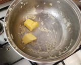 Foto del paso 12 de la receta: Lomo con pimientos al limón
