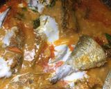 Foto langkah ke 3 dari resep Gulai Ikan Tongkol.