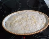 Dubarry csirkemell recept fázis 8 fotója
