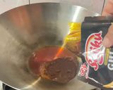 Foto langkah ke 2 dari resep Gulai Ayam.