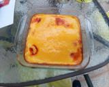 Foto del paso 5 de la receta: Leche Asada