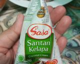 Foto langkah ke 1 dari resep Empal Daging Sapi.
